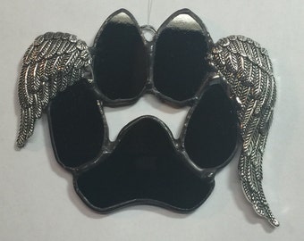pet remembrance stuffed animal