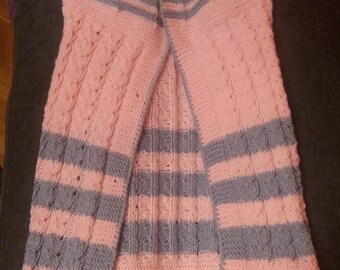 кардиган для девочки ( cardigan for a girl)
