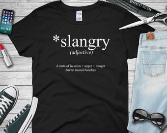 Hairstylist shirt, hairstylist gift, hairdresser shirt, cosmetologist shirt, beautician shirt, hairdresser gift, cosmetologist gift
