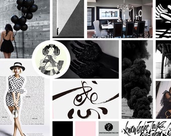 Custom Website Design Deposit - Website Re-Design | Wordpress | Squarespace