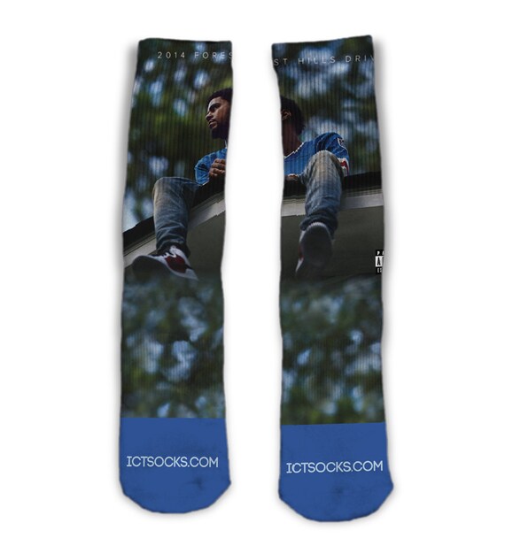 j cole forest hills drive cover 2014 forest hills drive j cole custom made album cover j cole forest hills drive cover 2014 forest hills drive j cole custom made album cover