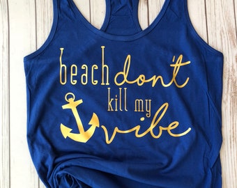 Bachelorette Party Shirts - Nautical Bachelorette Party - Bachelorette Cruise Shirts - Nautical Theme Bachelorette - Bachelorette Party