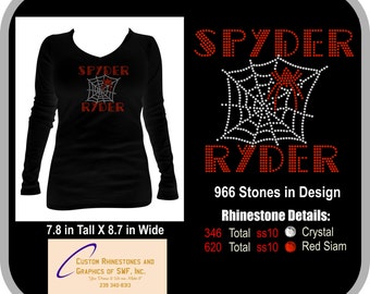 can am spyder long sleeve shirts
