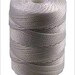 Nickel C-Lon CLC Beading Cord 92 Yards