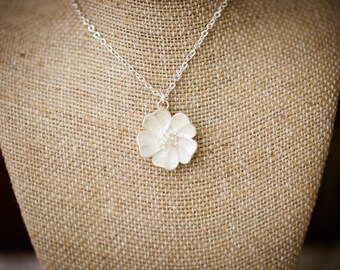 Sakura Blossom in two sizes