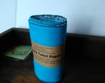 Cloth toilet paper | Etsy Cloth toilet paper | Etsy