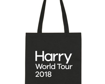 cheap harry styles merch