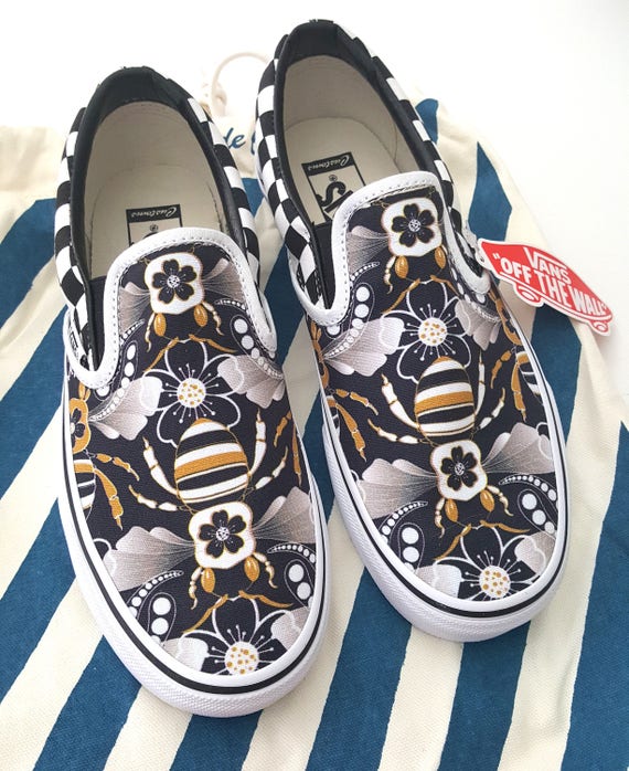 deco vans deco vans