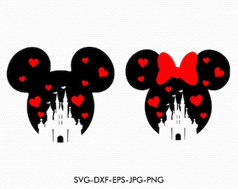 Free Free Disney Valentine Svg Free 785 SVG PNG EPS DXF File