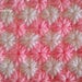 Crochet Baby Blanket PATTERN 809 zig zag STAR Tutorial Instant Download / PATTERN 809/ Blanket Baby Crochet Patterns zig zag