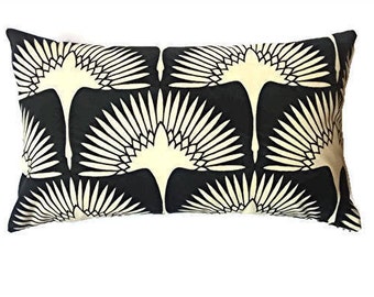 Indoor /Outdoor Pillow cover