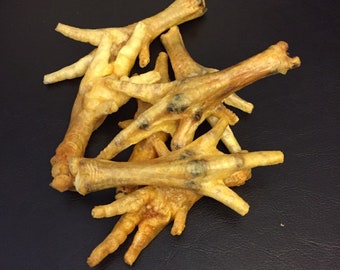 Natural Teeth Cleaners
