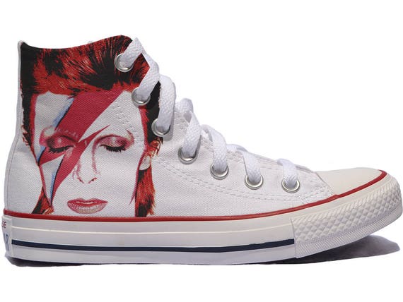 converse personalizadas peru converse personalizadas peru
