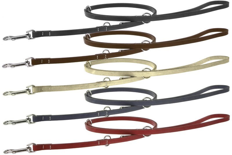 KURGO QUANTUM 6-IN-1 DOG LEASH REVIEW U2022 An Ordinary Existence