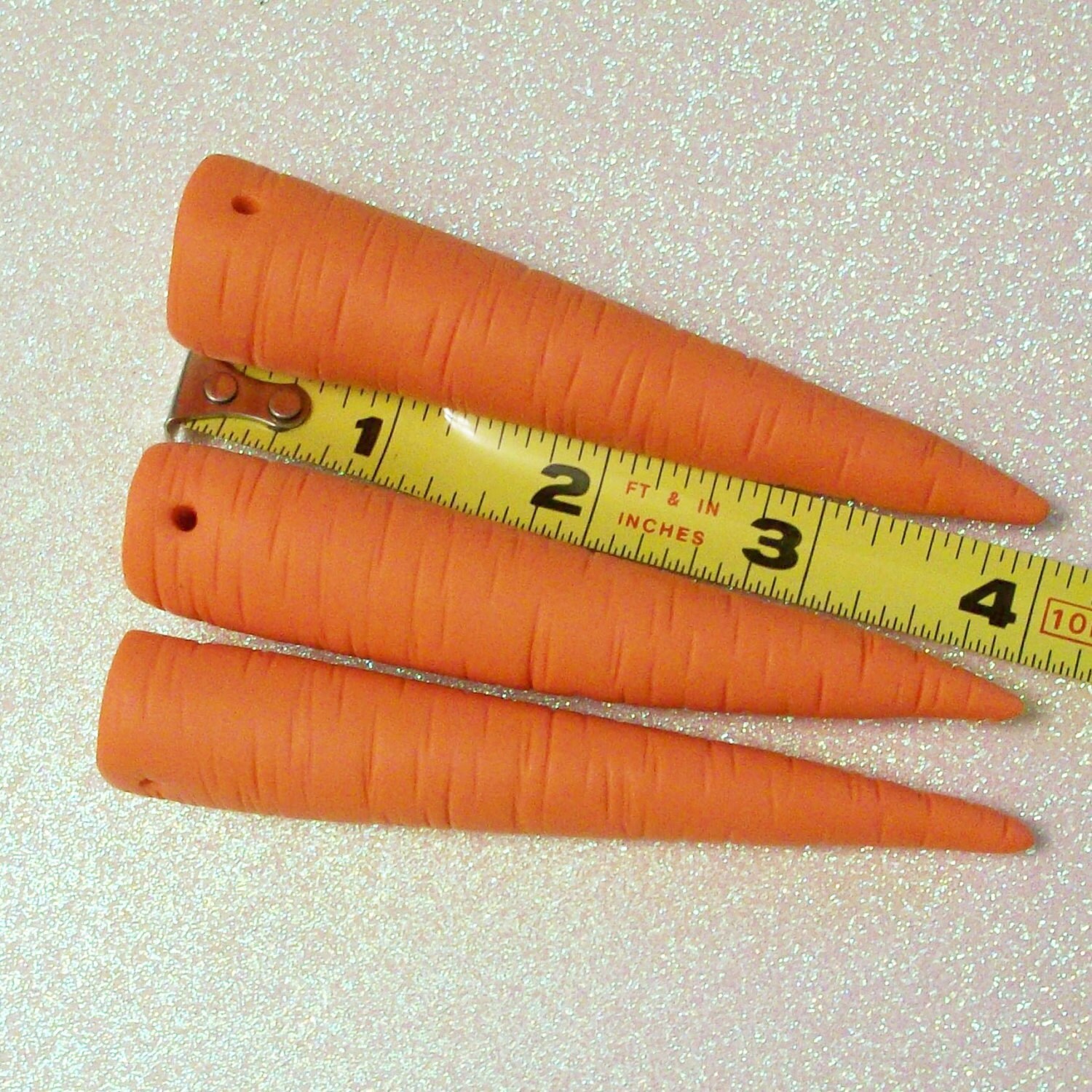 4-inch-carrot-nose-for-snowmen-crafting-soft-sculpture