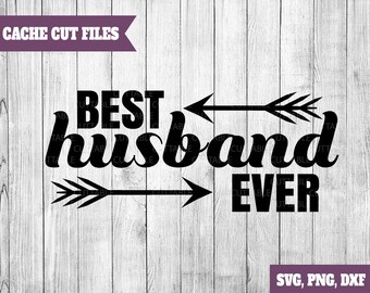 Free Free 201 Best Husband Svg SVG PNG EPS DXF File