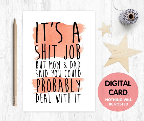funny will you be my godfather card printable, godfather card, printable godmother card, godmother proposal printable, funny godfather card