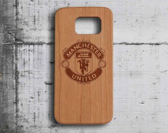 liverpool phone case samsung s7 liverpool phone case samsung s7