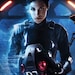 The Iden Versio ID10 Seeker Droid from Star Wars Battlefront