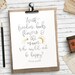 Come on in sign Printable art Welcome sign printable Come on