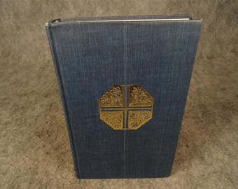 The New English Bible New Testament By Oxford University Press
