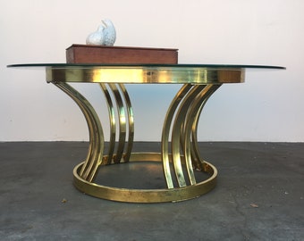 Gold Table Legs Etsy   Il 340x270.1481181822 H724 