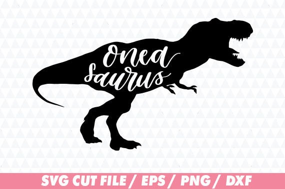 Download Birthday svg, Birthday cricut, Dinosaur svg, Dinosaur ...