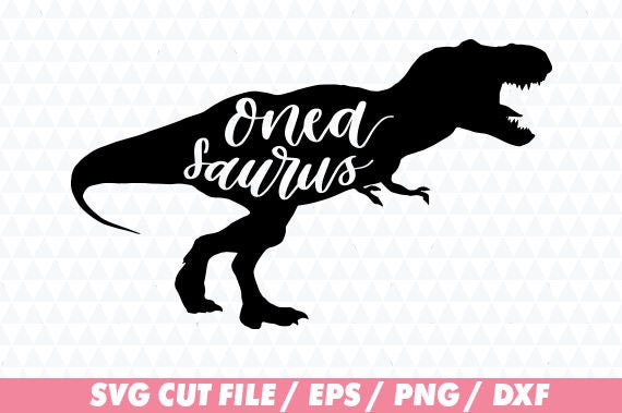 Download Birthday svg Birthday cricut Dinosaur svg Dinosaur cricut