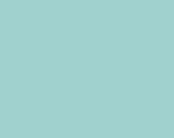 FRESH WATER PE-403 - Pure Elements Solid Fabric - Art Gallery Fabrics - By the Yard