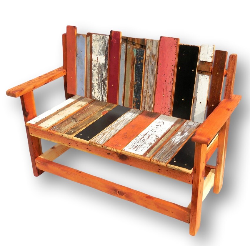 Reclaimed Wood Bench Rustic Wood Bench Entryway Bench Reclaimed Wood Bench Rustic Wood Bench Entryway Bench
