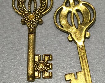 key: DOR number 16