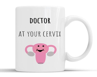 Funny doctor gift, medical doctor gift, doctor gifts, gift for doctor, doctor graduation, doctor graduate, graduation gift, doctor birthday