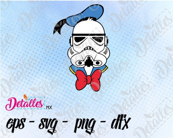 Free Free 259 Free Disney Star Wars Svg Files SVG PNG EPS DXF File