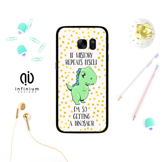 samsung s7 case dinosaur samsung s7 case dinosaur