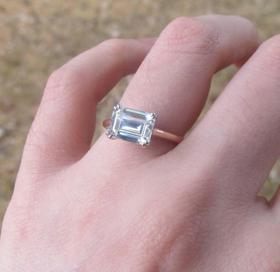 Can You Add A Diamond To Any Ring Can You Add A Diamond To Any Ring