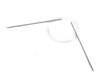 Circular Knitting Needles