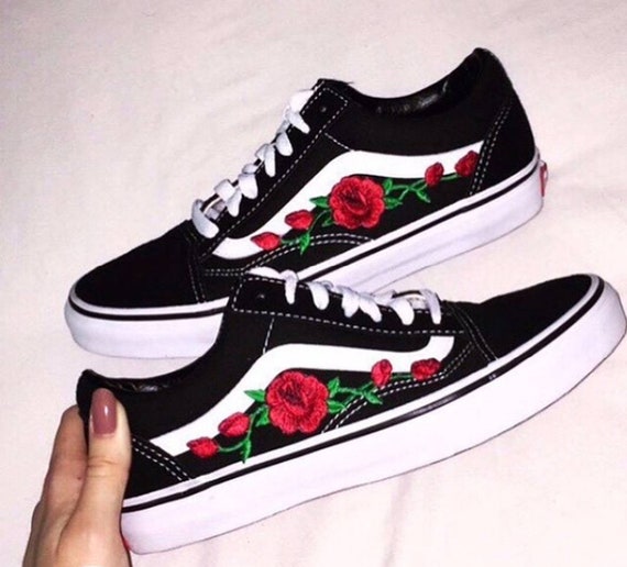 vans old skool oreo vans old skool oreo
