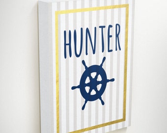 nautical quotes etsy
