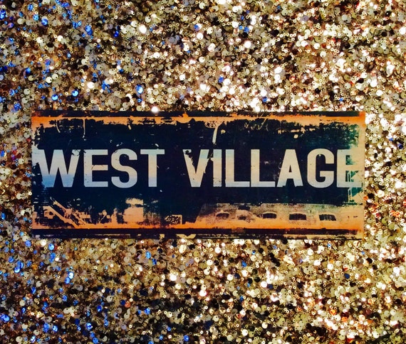 West Village