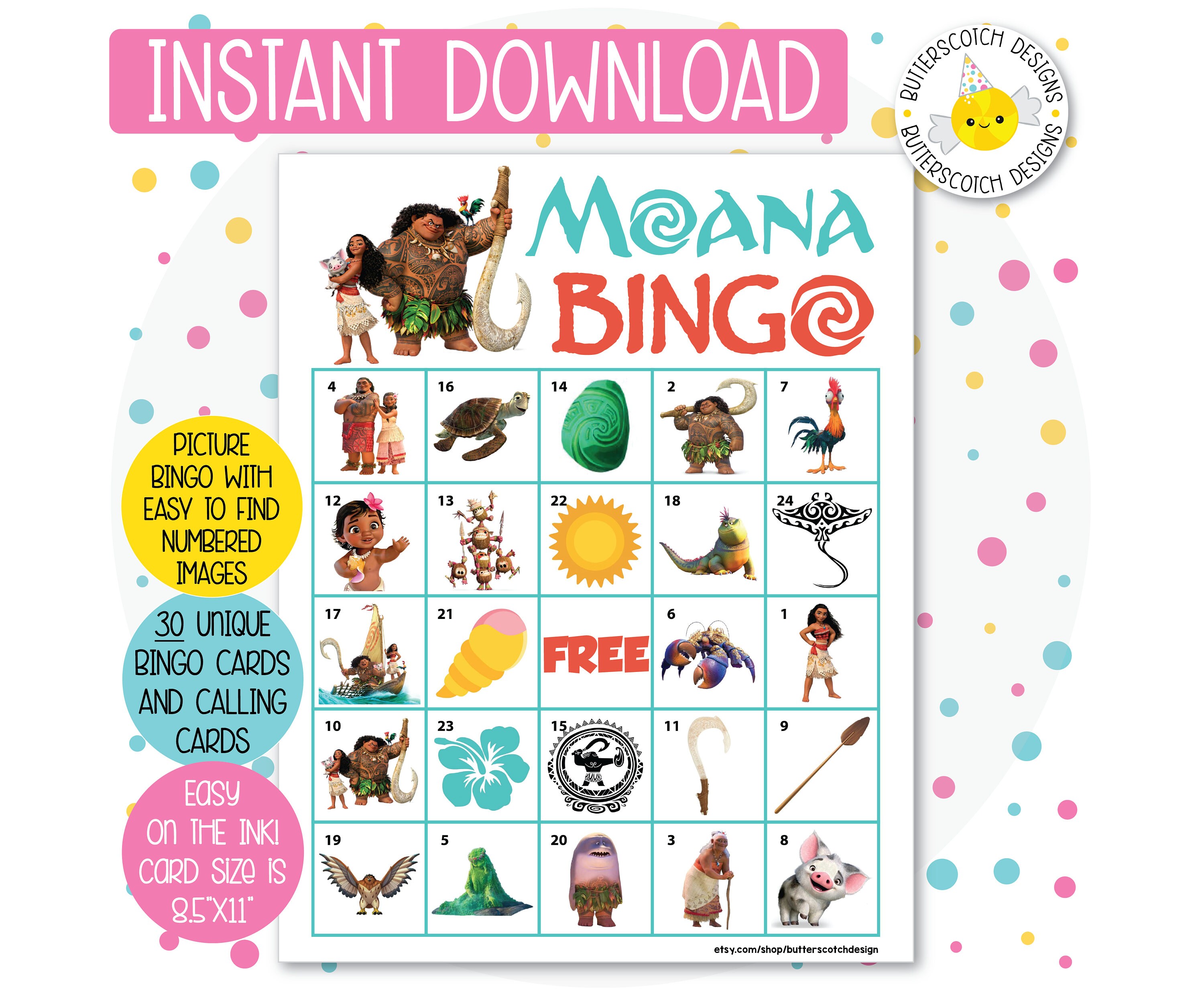 This is a picture of Nerdy Printable Bingo Calling Cards It is a picture of Nerdy Printable Bingo Calling Cards