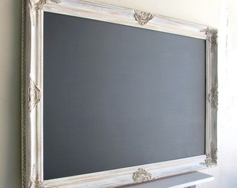 Etsy :: Your place to buy and sell all things handmade