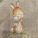 Custom order for Meredith