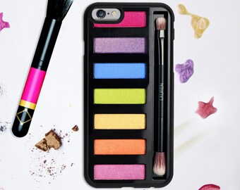 anka iphone 6 case anka iphone 6 case
