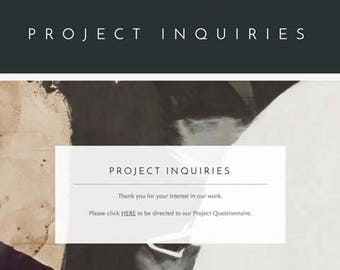 Squarespace Designer, Website Design, Squarespace, Website Designer, Web Design, Custom Web Design, Websites, WordPress, Business, Shopify