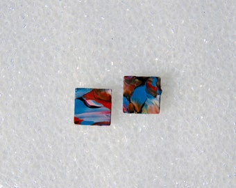 Unique Wearable Art Pieces