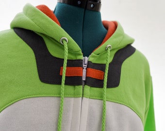 voltron pidge cosplay, voltron pidge jacket, voltron pidge hoodie, voltron cosplay, voltron jacket, voltron hoodie, pidge cosplay, pidge