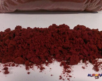 Brazilwood Extract | Red Natural Dye | Natural Paint Dye | Natural Dye Extract | Brazilwood Powder | Red Dye | Natural Fabric Dye | Safe Dye