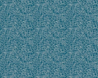 extra15 30% OFF Ava Rose By Deena Rutter Scratch Blue