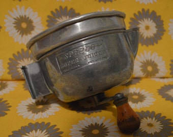 Speedo Super-Juicer