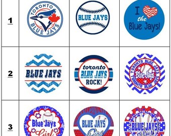 Blue Jays ID Badge, Blue Jays Badge, Toronto Blue Jays ID Badge, Toronto Blue Jays Badge, Toronto Blue Jays, Blue Jays